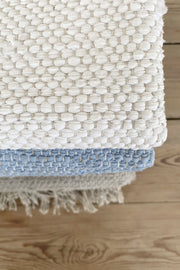 LAURA RUG