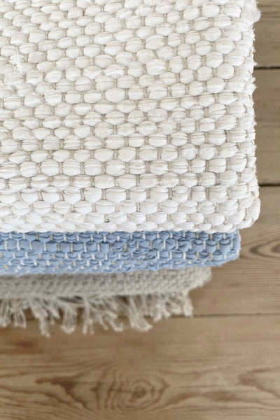LAURA RUG