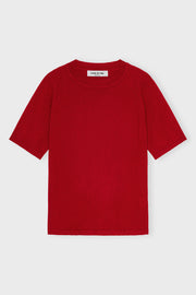 LEE T-SHIRT