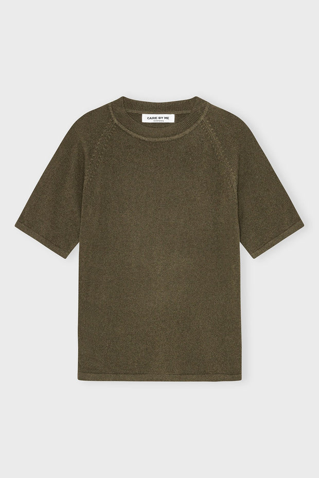 LEE T-SHIRT