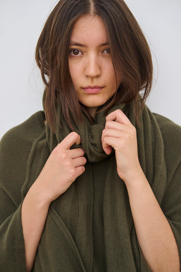 HANNAH SCARF