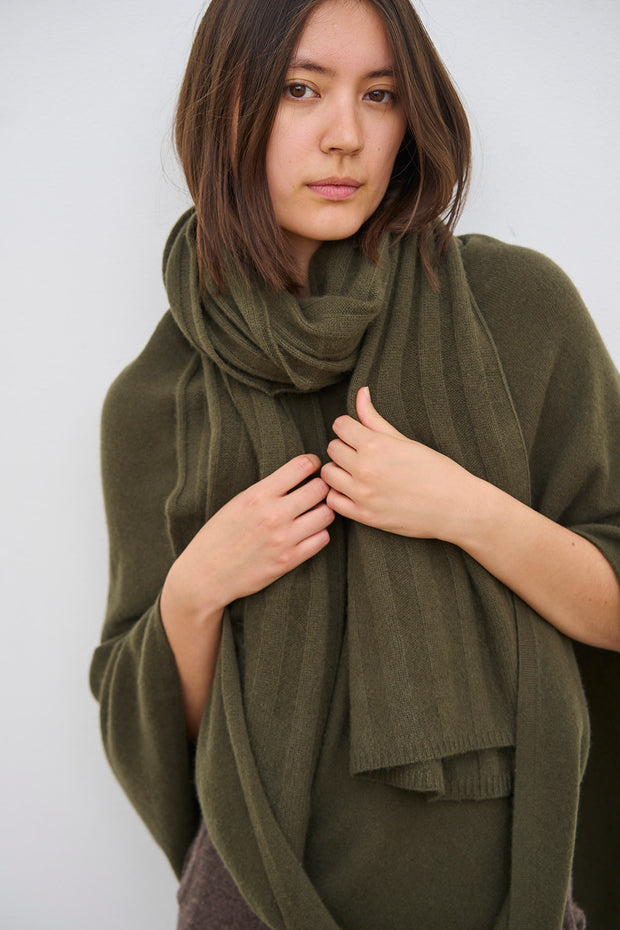 HANNAH SCARF