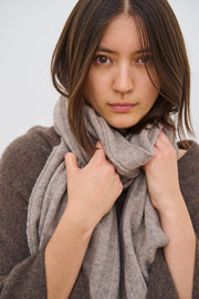 LISE PONCHO