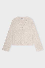 MADELINE CARDIGAN