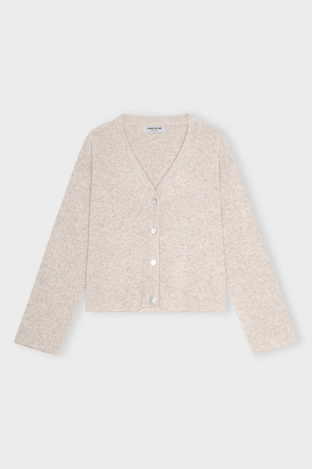 MADELINE CARDIGAN