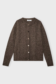 MARIA CARDIGAN