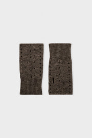 MARIA HAND WARMERS