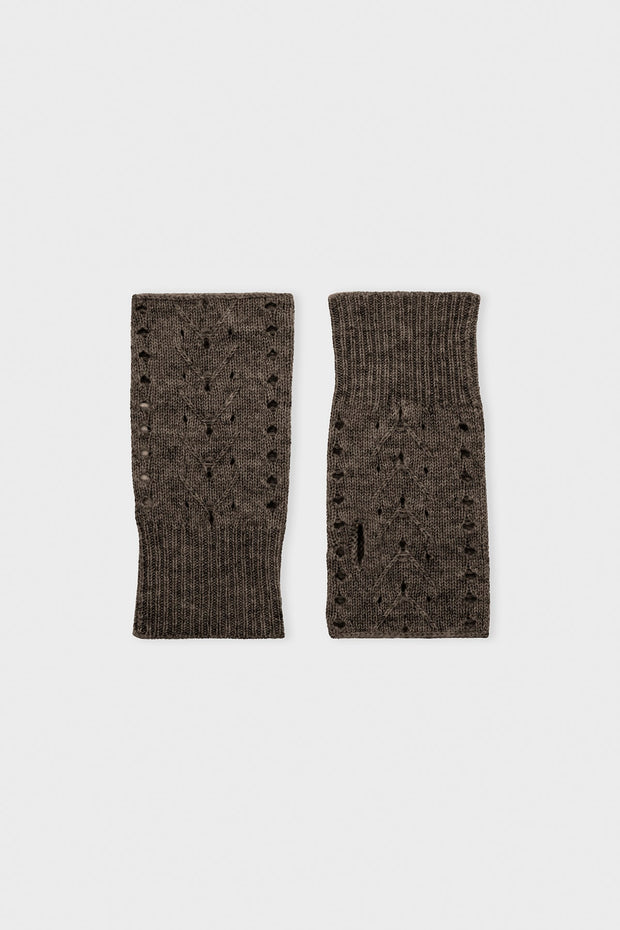 MARIA HAND WARMERS