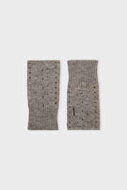 MARIA HAND WARMERS