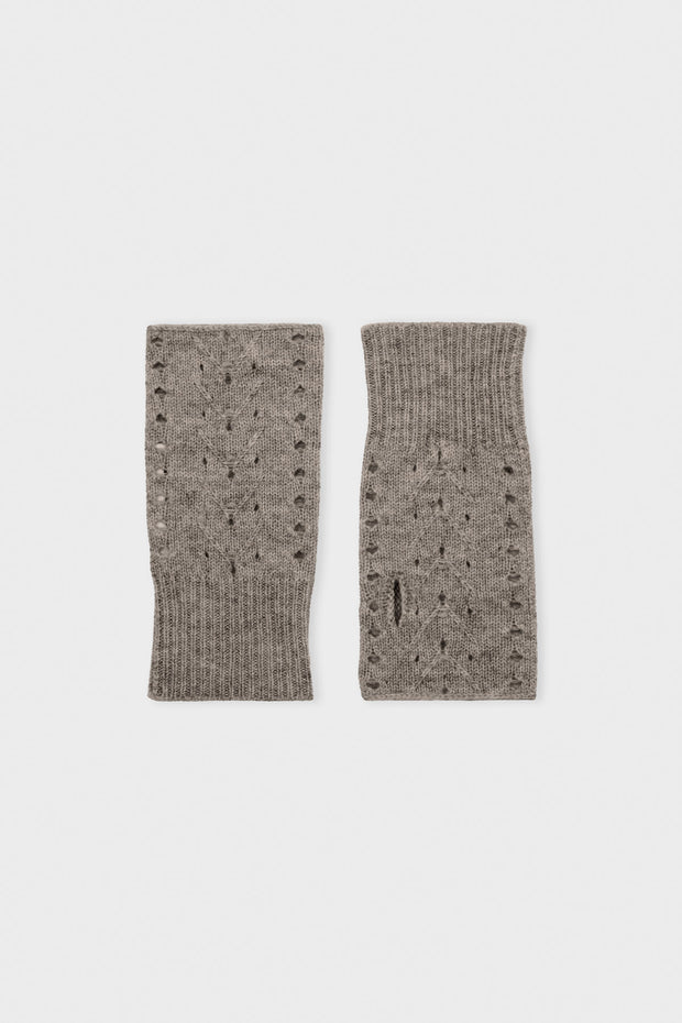 MARIA HAND WARMERS