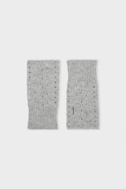MARIA HAND WARMERS