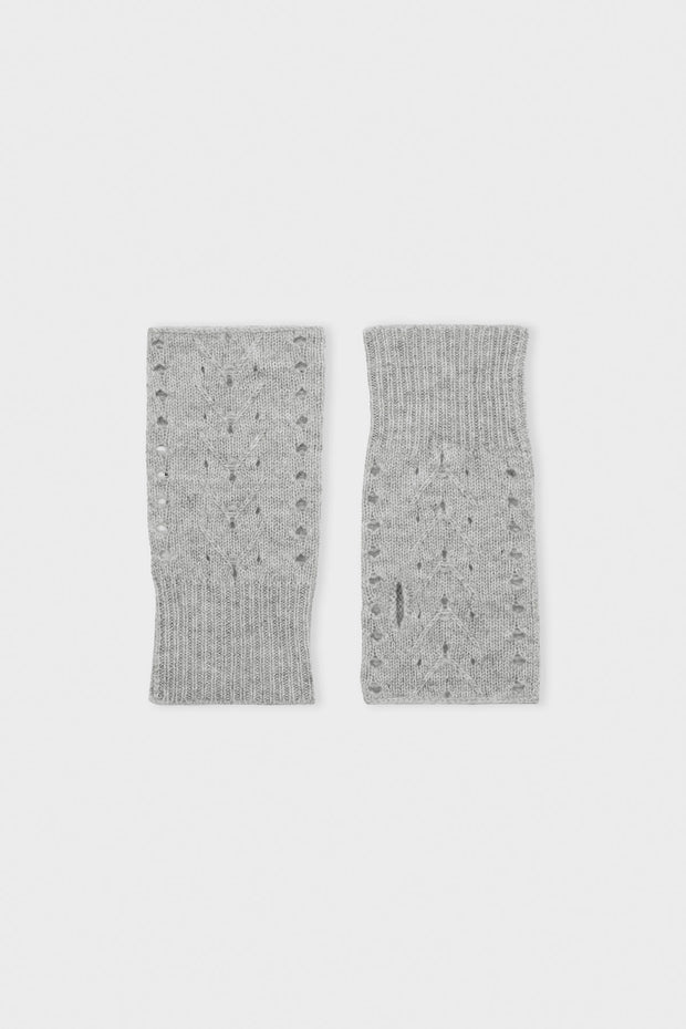 MARIA HAND WARMERS