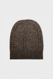 MARIA HAT