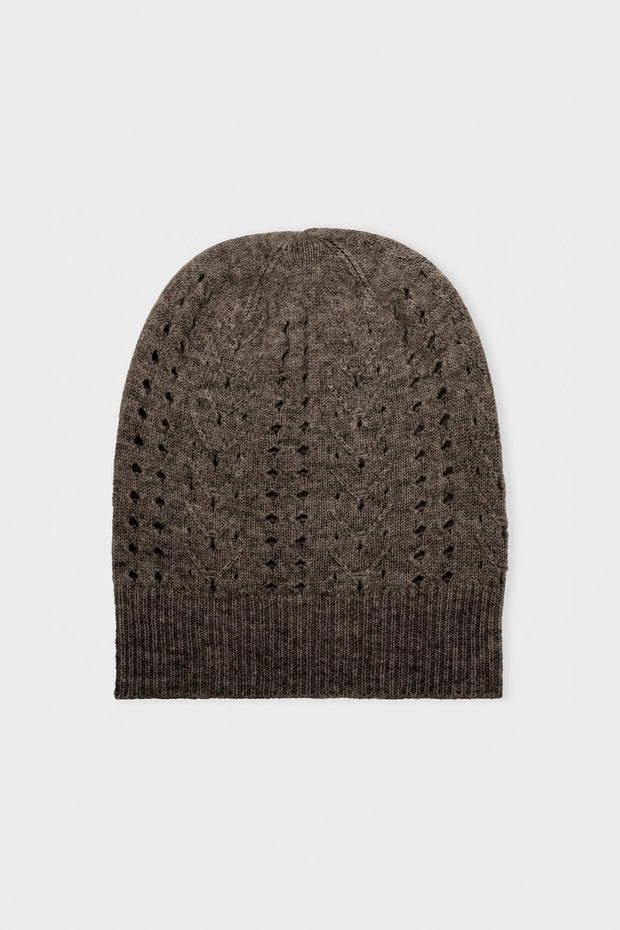 MARIA HAT