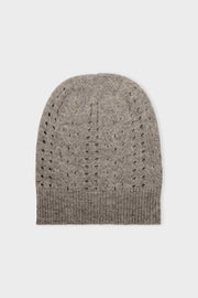 MARIA HAT