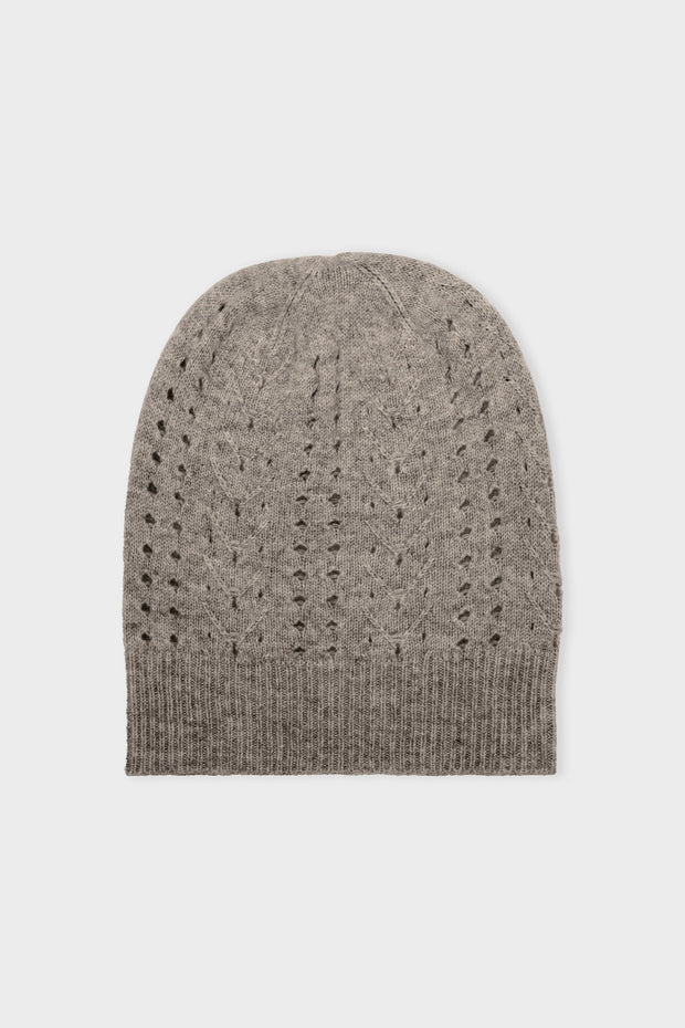 MARIA HAT