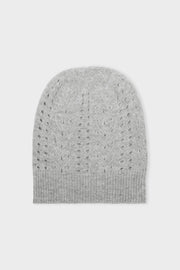 MARIA HAT