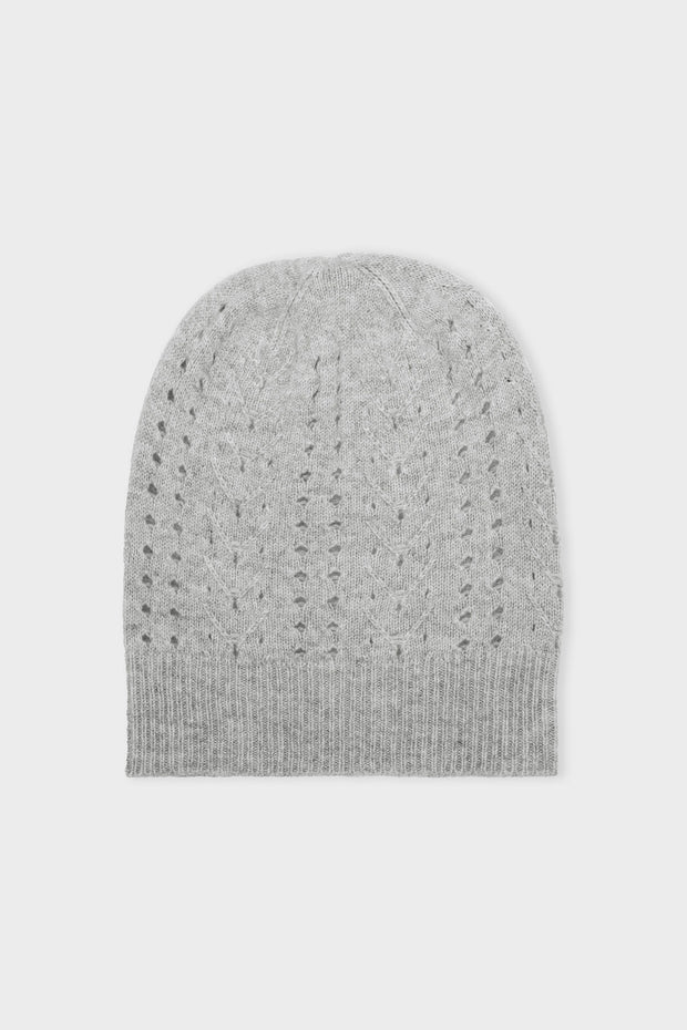 MARIA HAT