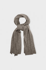 MARIA SCARF