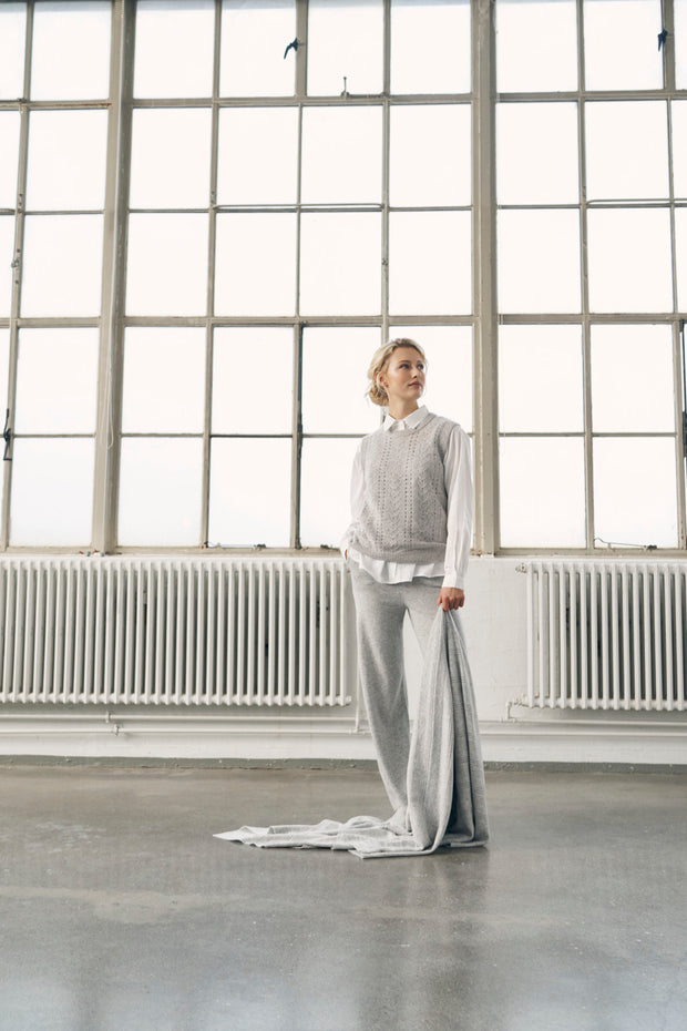 CELINE PANTS