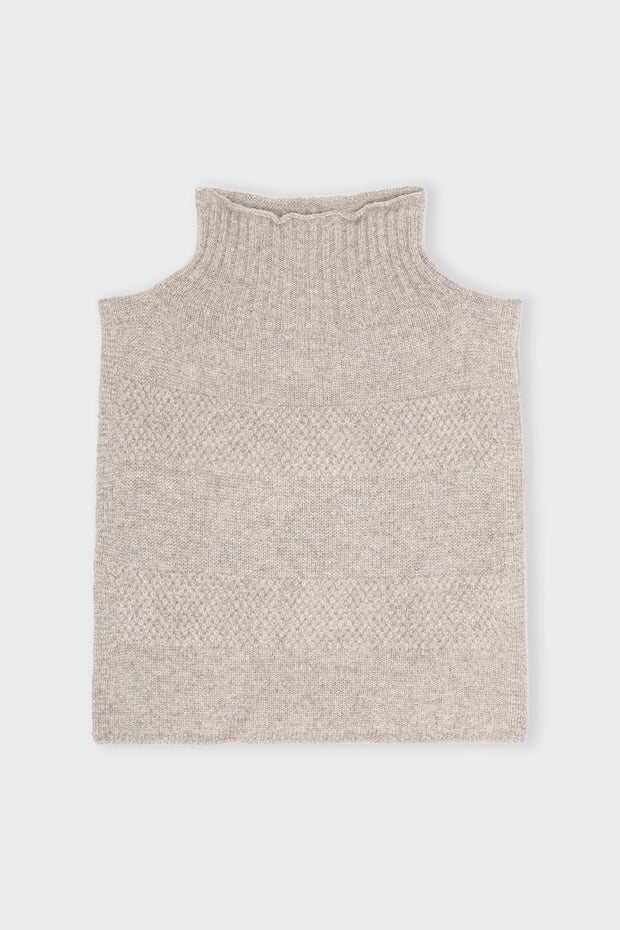 MEA NECK WARMER