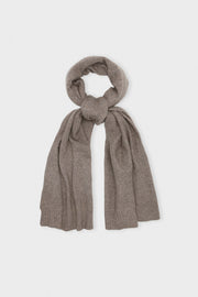 MEA SCARF
