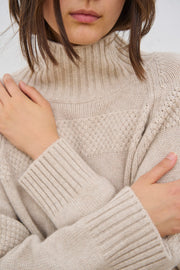 MEA SWEATER