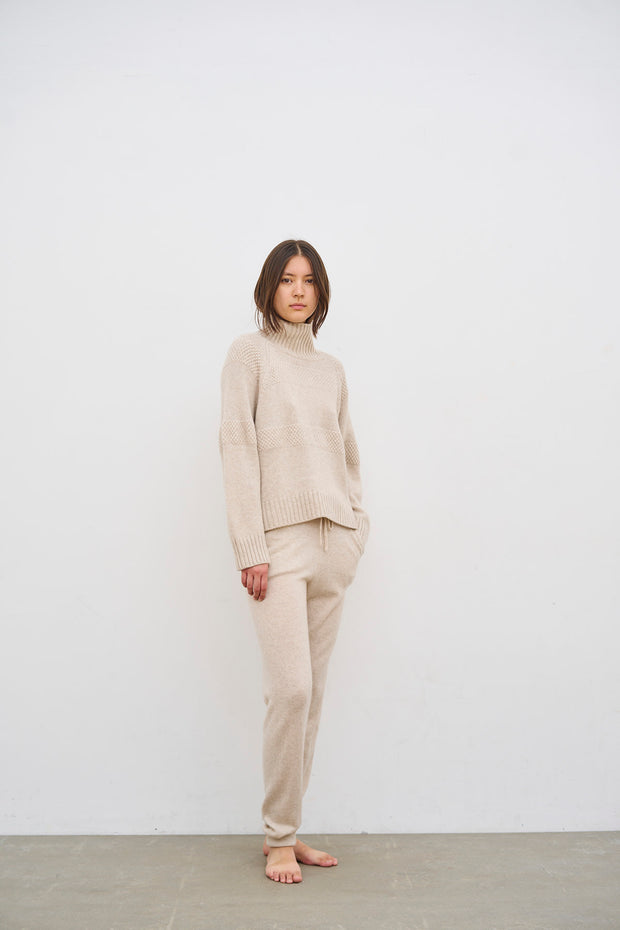 MEA SWEATER