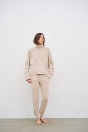 MEA SWEATER
