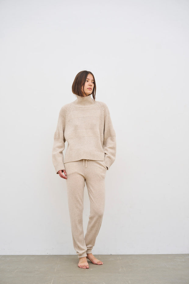 MEA SWEATER