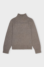 MEA SWEATER