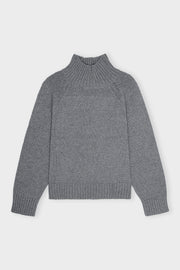 MEA SWEATER