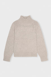 MEA SWEATER