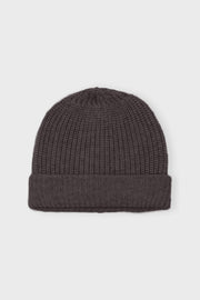 MIKKEL HAT
