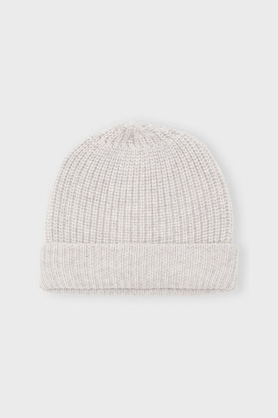MIKKEL HAT
