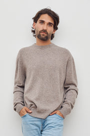 NICOLAJ SWEATER