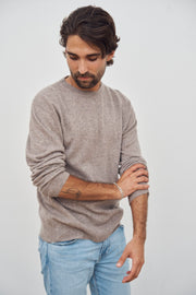 NICOLAJ SWEATER