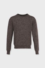 NICOLAJ SWEATER