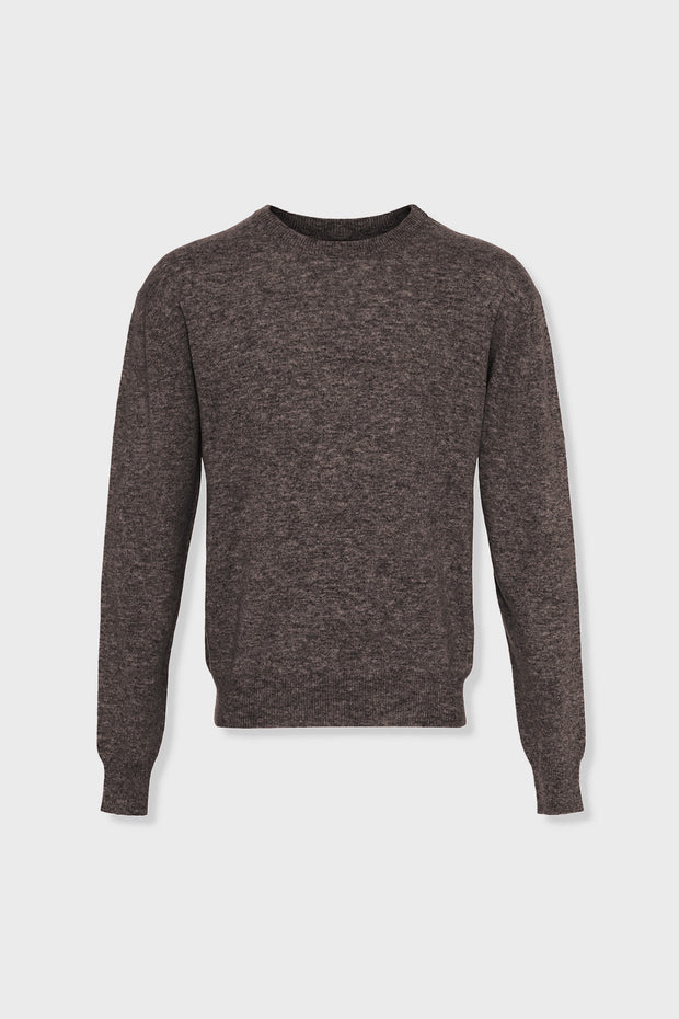 NICOLAJ SWEATER