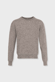 NICOLAJ SWEATER