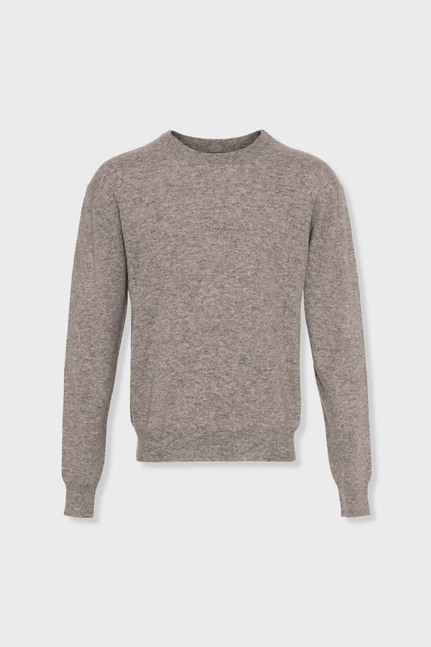 NICOLAJ SWEATER