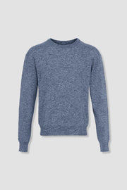 NICOLAJ SWEATER