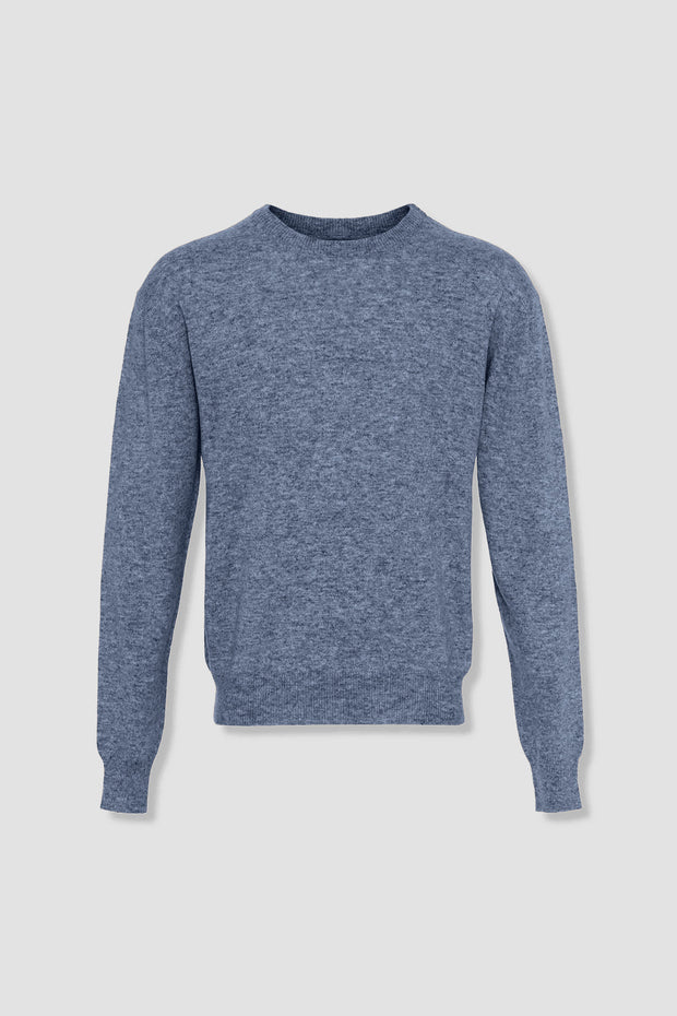 NICOLAJ SWEATER