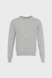 NICOLAJ SWEATER
