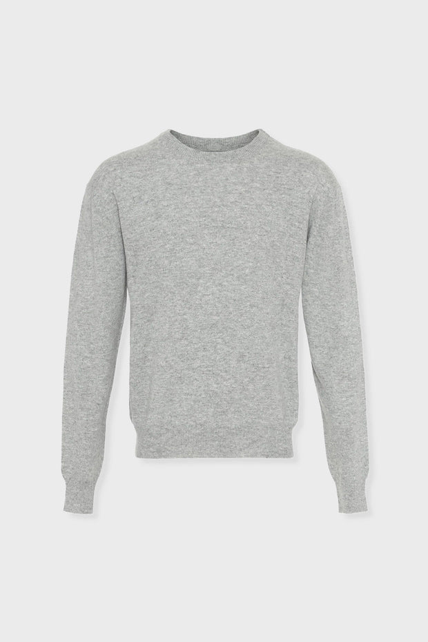 NICOLAJ SWEATER
