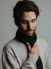 NICOLAJ SWEATER