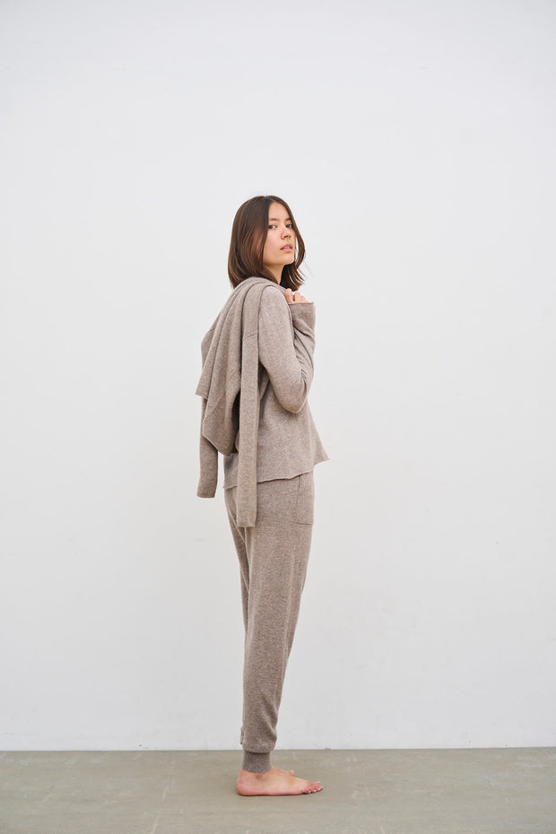 MADELINE CARDIGAN