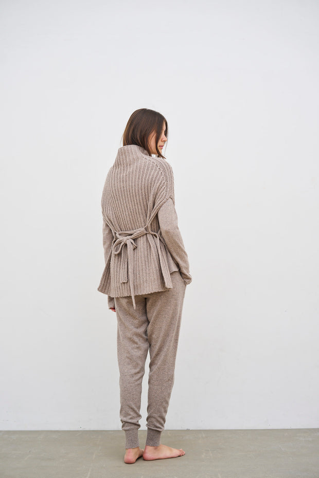 CORNELIA PANTS