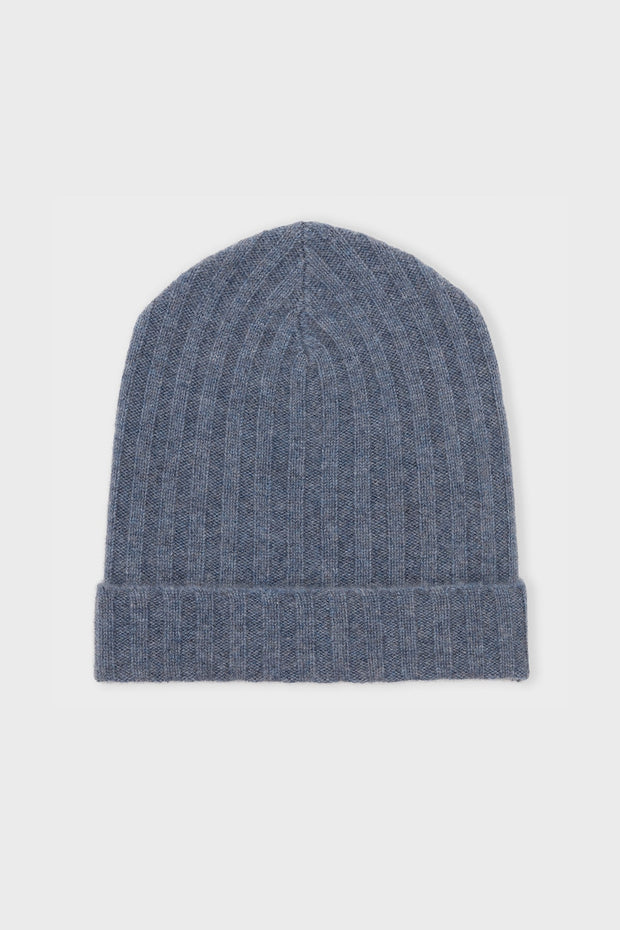 SARA HAT