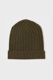 SARA HAT